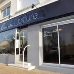 Carole Coiffure La-Chapelle-des-Marais