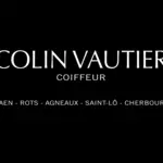 Colin Vautier Coiffeur Cherbourg-Octeville