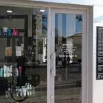 Apparence Coiffure Châteaurenard