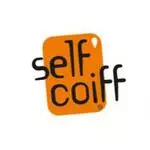 Self Coiff Roanne