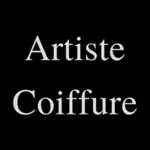 Artiste Coiffure Sainte-Gemmes-sur-Loire