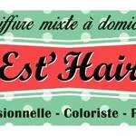 Est'hair Munchhouse