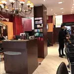 Kami Coiffure Paris 12