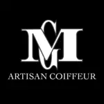 MG Artisan Coiffeur Montargis