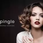 L’epingle Lempdes