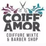 Coiff'amor Pont-à-Mousson