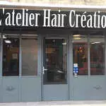 L'atelier Hair Creation Montereau-Fault-Yonne