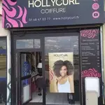 Hollycurl Coiffure Noisy-le-Sec