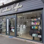 L'excellence Coiffure Hellemmes-Lille