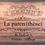 La paren(thèse) Angers