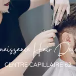 Renaissance Hair Design - Centre capillaire 62 Arras