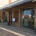 Christine Coiffure Brem-sur-Mer