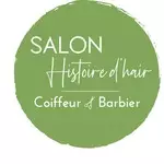 Histoire D'hair Malicorne-sur-Sarthe