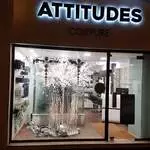 Attitudes Coiffure Bayonne