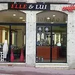 Elle et Lui Le-Puy-en-Velay