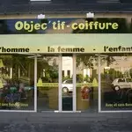 Objec'tif Coiffure Nantes