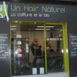 Un Hair Naturel Nantes