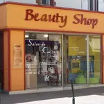 Beauty Shop La-Bernerie-en-Retz