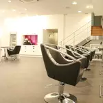 Pierre Mollicone Coiffeur Montargis