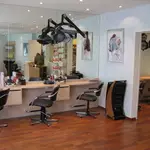 Sophie Coiffure Châteauneuf-sur-Loire