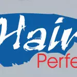 Hair Perfect Malesherbes