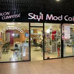 Styl Mod Foulayronnes