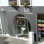 L.S. Coiffure Angers