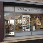 A.C Coiffure Avranches