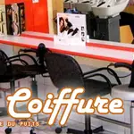 Coiffure Papillottes La-Haye-du-Puits