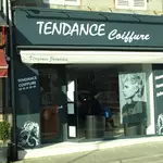 Tendance Coiffure Villedieu-les-Poêles