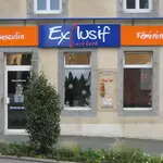 Espace Coiffure Martigné-sur-Mayenne