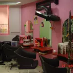 Rosina Coiffure Laval