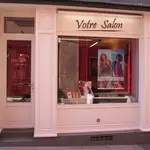 Vôtre Salon Laval