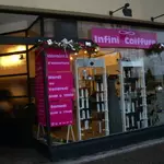 Infini Coiffure Chanteheux