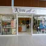 Kivou-Coiff Bar-le-Duc