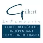 Coiffure Gilbert Le Namouric Plouay