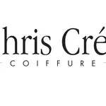 Chris Créa Coiffure Waldweistroff