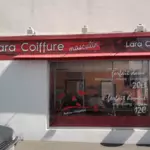 Lara Coiffure Florange