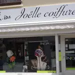 Joelle Coiffure Stiring-Wendel