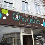 O'xygène Loos