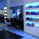 Le New Concept Coiffure Armentières