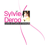 Coiffure Sylvie Deroo Estaires