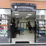 Access Coiffure Bailleul