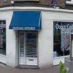 Océan Coiffure Lille