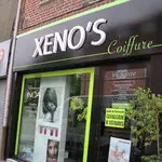 Salon Xeno's Coiffure Estaires