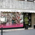 Coiffure Corbeaux Valenciennes