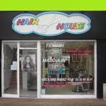 Hair House Armentières