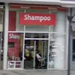 Shampoo Valenciennes