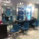 Access Coiffure Houplines