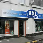 XXL Coiffure Mouvaux